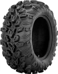 Sedona Rebel Mud Tires 25X10R-12 MR2510R128PLY New. Price: $196.02.