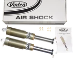 Vintco Airshock Fits 17.5" KSHOCK17.5 Honda 1978-1980 CR250R 1979 CR125R New. Price: $849.95.
