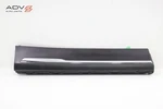 2024 2025 Mazda CX-90 Rear Right Passenger Side Door Lower Molding Oem Used. Price: $239.99.