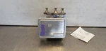 20 Jeep Wrangler Jlu Abs Anti Lock Brake Assembly 3.0L Left Hand Drive Used. Price: $72.68.