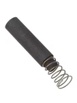 262703A - Brush & Spring For Lucas Distributor Cap 25D/25D6, Austin,morris,mg New. Price: $7.76.