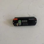 Xantrex Llc 8081840 Remote Control Panel For Inverter New. Price: $40.00.