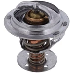 Engine Coolant Thermostat-standard Motorad 354-180 New. Price: $22.20.