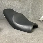 2014 Kawasaki Concours ZG1400 Oem Motorcycle Seat Part# 53066-0161 M58C Used. Price: $250.00.