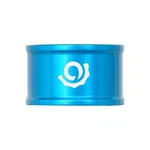 Industry Nine Irix Headset Spacer - Aluminum Turquoise CCHS20 New. Price: $24.88.