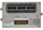 Reman Electronic Ctrl Unit Cardone Industries 79-4623V New. Price: $302.30.