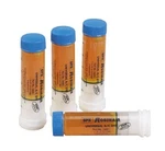 A/c Dye - Four Replacement Cartridges 16356 Robinair 637335015401 Injection New. Price: $67.87.
