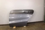 2014-2019 Mercedes CLA250 C177 Rear Left Side Door Shell Oem / Mountain Gray 787 Used. Price: $599.00.