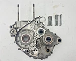 2016 Ktm 350 Sxf Oem Left Side Crank Case Bottom End Engine Block 79230003000R Used. Price: $189.99.