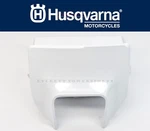 Headlight Shroud Fe Te 150 250/I 300/I 350/S 450 501/S 20-23 Oem Husqvarna #E173 New. Price: $21.99.