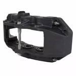Genuine Ford Disc Brake Caliper JR3Z-2B120-A New. Price: $302.67.