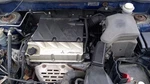 Fuse Box Engine With Abs Fits 04-06 Outlander 262687 Used. Price: $112.00.