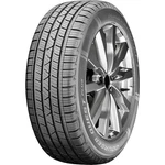 Tire Mastercraft Courser Quest Plus 255/55R18 109V Xl A/s All Season New. Price: $206.86.