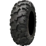 Itp Blackwater Evolution 8-PLY Radial Tire 26X11-12 New. Price: $190.00.