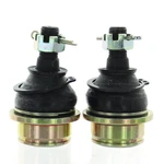 Epi Kawasaki Ball Joint Kit WE351108 Brute Force, Prairie, Teryx, Kvf Kfx +++ New. Price: $49.94.