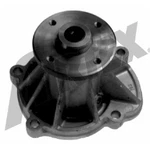 AW9304 Airtex Water Pump For Infiniti Q45 1993-1997 New. Price: $74.14.
