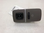 2002 Lexus ES300 Dash Dimming / Mirror Control Switch Used. Price: $59.99.