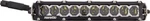 Heretic 60101 Shock Tower Light - 10" New. Price: $319.49.