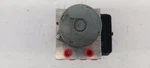 2017-2019 Honda Cr-v Anti-lock Brake Part Modulator Assembly Market Fwd Used. Price: $149.84.