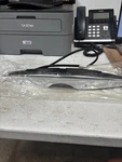 2414280-TRUNK Tail Light Assembly. Price: $170.00.