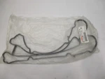 67F-11356-00-00 Oem Cylinder 2 Seal For Yamaha New. Price: $29.55.
