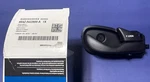 Genuine Ford Handle Inside 6S4Z-5422600-A New. Price: $26.99.