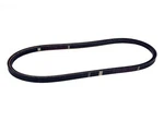 Rotary 11468 Belt Engine To Deck 5/8" X 101" Fits Bobcat 265-948,2188134 New. Price: $81.16.