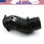 Polaris 5412985 Air Box Throttle Body Boot 2006-14 Efi 6X6 Sportsman 800 700 New. Price: $23.59.