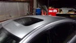 With Antenna Hole Sunroof Gray Fits 14-21 Mazda 6 105489 Used. Price: $695.00.