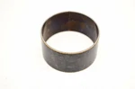 1996-2007 Honda CR80 CR85 Front Fork Slider Bushing 51415-GBF-831 New. Price: $24.99.