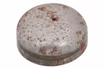 Genuine Acdelco Oil Gallery Plug 10110897 New. Price: $7.62.