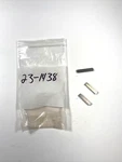 New Rotary 23-1438 Oem Flywheel Nos Lot Of. Price: $16.88.