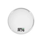 Project X AC538807-1 Clear Led Light Lens Protector New. Price: $31.49.