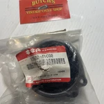 Suzuki Oem Part 13502-41C00 Cover, Diaphragm Assemblies For Valves New. Price: $99.00.