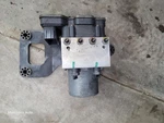 Anti-lock Brake Part Fits 19-20 Discovery 2104918 Used. Price: $248.79.