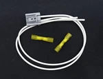 New Acdelco Hvac Blower Motor Connector PT2189 Chevrolet Gmc 2007-2016. Price: $31.25.