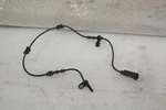 2017 2018 2019 2020 2021 2022 2023 Cadillac XT5 Left Rear Abs Speed Sensor Used. Price: $15.02.