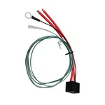 Arb For Wiring Harness Linx Relay New. Price: $27.41.