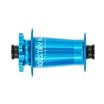 Industry Nine Hydra Front Hub, 6-BOLT, 15X110 Boost, 32H New. Price: $240.00.