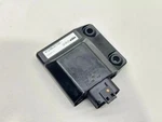 New 2023 Husqvarna TC85 Cdi Ecu Ecm Computer Controller Unit 47239031100 Ktm. Price: $82.80.