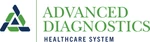 Advanced Diagnostics ADC2011 Smart Pro Dod/jeep/chry Cable New. Price: $135.14.