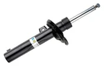 Bilstein 22-238276 B4 Oe Replacement Strut Assembly : For Bmw 3ER (F20) Xdri... New. Price: $138.00.