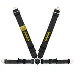 Schroth Profi Ii Asm Flexi Belt 4 Point Harness - Fia Approved (race / Rally) New. Price: $660.43.