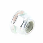 Qty 24 2009-2017 Can-am Atv Utv Hex. Flange Elastic Nut M10 Oem 233201434 New. Price: $24.99.