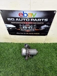 2012 - 2018 Jeep Wrangler Jk Power Brake Booster Air Vacuum Pump Oem 04581586AB Used. Price: $99.96.