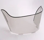 Koronis Windshields Smoke 450-157 New. Price: $86.99.