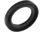 Transmission Case Shaft Seal For 1984-1995 Toyota 4RUNNER 1987 1985 1986 HP511ZT New. Price: $16.38.