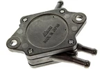Honda Pump Assy., Fuel 16700-ZJ1-003 Oem New. Price: $107.16.