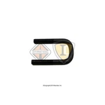 International 3558938C1 Bolt U Sprng 3/4 Nf X 1/2" Lg New. Price: $41.82.