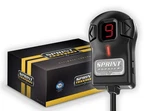 Afe 77-16302 Booster V3 Power Converter For 02-26 Bmw 1.6/2.0/2.2/2.5/3.0/3.2L New. Price: $338.09.